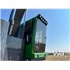Image 81 : 2019 JOHN DEERE 2154G PROCESSOR