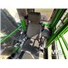Image 8 : 2019 JOHN DEERE 2154G PROCESSOR