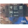 Image 10 : 2018 TIGERCAT H855D PROCESSOR