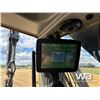 Image 11 : 2018 TIGERCAT H855D PROCESSOR
