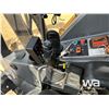 Image 12 : 2018 TIGERCAT H855D PROCESSOR