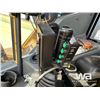 Image 13 : 2018 TIGERCAT H855D PROCESSOR