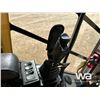 Image 14 : 2018 TIGERCAT H855D PROCESSOR