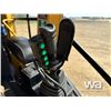 Image 15 : 2018 TIGERCAT H855D PROCESSOR