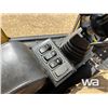 Image 16 : 2018 TIGERCAT H855D PROCESSOR