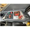 Image 17 : 2018 TIGERCAT H855D PROCESSOR