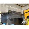 Image 19 : 2018 TIGERCAT H855D PROCESSOR