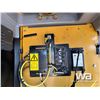 Image 20 : 2018 TIGERCAT H855D PROCESSOR