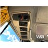 Image 21 : 2018 TIGERCAT H855D PROCESSOR