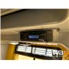 Image 22 : 2018 TIGERCAT H855D PROCESSOR