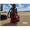 Image 26 : 2018 TIGERCAT H855D PROCESSOR