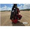 Image 27 : 2018 TIGERCAT H855D PROCESSOR