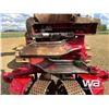 Image 31 : 2018 TIGERCAT H855D PROCESSOR
