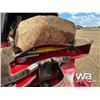 Image 32 : 2018 TIGERCAT H855D PROCESSOR