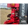 Image 38 : 2018 TIGERCAT H855D PROCESSOR