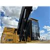 Image 39 : 2018 TIGERCAT H855D PROCESSOR