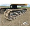Image 40 : 2018 TIGERCAT H855D PROCESSOR
