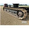 Image 41 : 2018 TIGERCAT H855D PROCESSOR