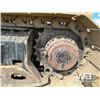 Image 42 : 2018 TIGERCAT H855D PROCESSOR