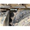 Image 43 : 2018 TIGERCAT H855D PROCESSOR