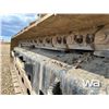 Image 44 : 2018 TIGERCAT H855D PROCESSOR