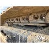 Image 45 : 2018 TIGERCAT H855D PROCESSOR