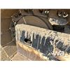 Image 46 : 2018 TIGERCAT H855D PROCESSOR