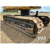 Image 47 : 2018 TIGERCAT H855D PROCESSOR