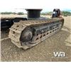 Image 48 : 2018 TIGERCAT H855D PROCESSOR