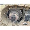 Image 49 : 2018 TIGERCAT H855D PROCESSOR