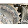 Image 50 : 2018 TIGERCAT H855D PROCESSOR