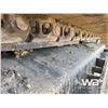 Image 51 : 2018 TIGERCAT H855D PROCESSOR