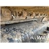 Image 52 : 2018 TIGERCAT H855D PROCESSOR