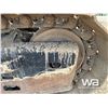 Image 53 : 2018 TIGERCAT H855D PROCESSOR