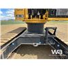 Image 54 : 2018 TIGERCAT H855D PROCESSOR