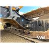Image 55 : 2018 TIGERCAT H855D PROCESSOR
