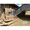 Image 56 : 2018 TIGERCAT H855D PROCESSOR