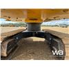 Image 57 : 2018 TIGERCAT H855D PROCESSOR