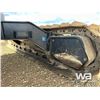 Image 58 : 2018 TIGERCAT H855D PROCESSOR