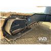 Image 59 : 2018 TIGERCAT H855D PROCESSOR