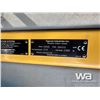 Image 5 : 2018 TIGERCAT H855D PROCESSOR
