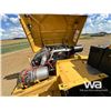 Image 60 : 2018 TIGERCAT H855D PROCESSOR