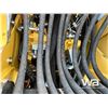 Image 62 : 2018 TIGERCAT H855D PROCESSOR