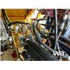 Image 63 : 2018 TIGERCAT H855D PROCESSOR