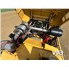 Image 64 : 2018 TIGERCAT H855D PROCESSOR