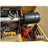 Image 65 : 2018 TIGERCAT H855D PROCESSOR