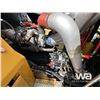 Image 67 : 2018 TIGERCAT H855D PROCESSOR