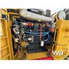 Image 69 : 2018 TIGERCAT H855D PROCESSOR