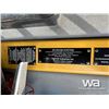 Image 6 : 2018 TIGERCAT H855D PROCESSOR