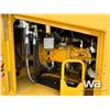 Image 71 : 2018 TIGERCAT H855D PROCESSOR